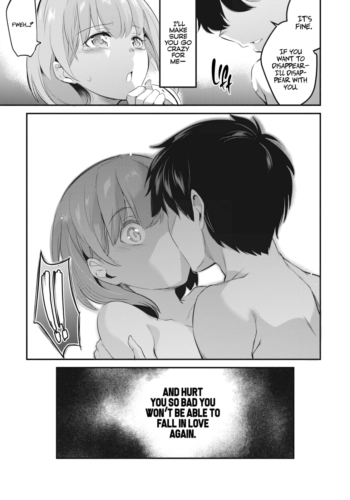 Read Kankin Ou chapter 9 image 25 on Lezhin