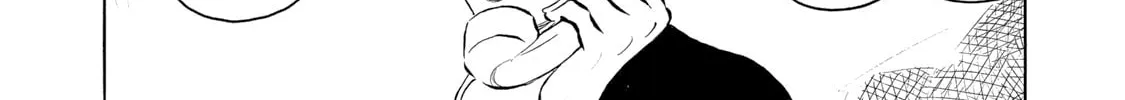 Read Kannou Sensei chapter 24 image 31 on Lezhin
