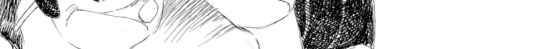 Read Kannou Sensei chapter 24 image 33 on Lezhin