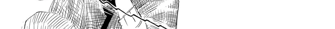 Read Kannou Sensei chapter 24 image 37 on Lezhin