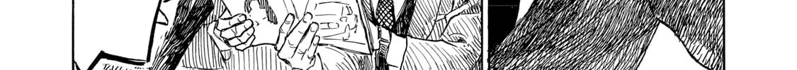 Read Kannou Sensei chapter 24 image 7 on Lezhin
