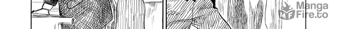 Read Kannou Sensei chapter 24 image 9 on Lezhin