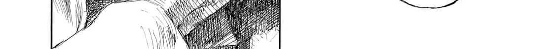Read Kannou Sensei chapter 27 image 21 on Lezhin