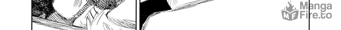 Read Kannou Sensei chapter 27 image 23 on Lezhin