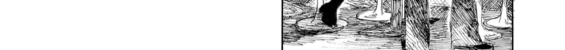 Read Kannou Sensei chapter 27 image 25 on Lezhin
