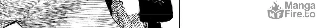 Read Kannou Sensei chapter 27 image 29 on Lezhin