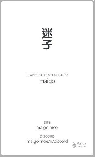 Read Kannou Sensei chapter 27 image 34 on Lezhin