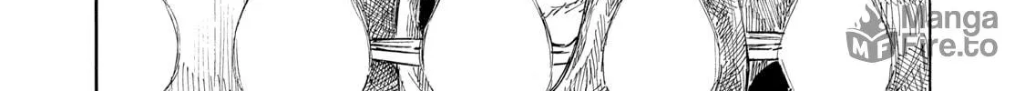 Read Kannou Sensei chapter 27 image 5 on Lezhin