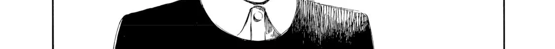 Read Kannou Sensei chapter 27 image 7 on Lezhin