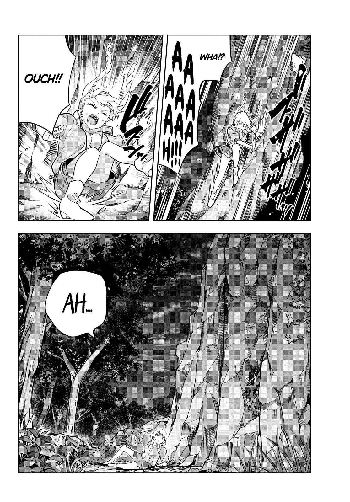 Read Kanojo mo Kanojo chapter 117 image 15 on Lezhin