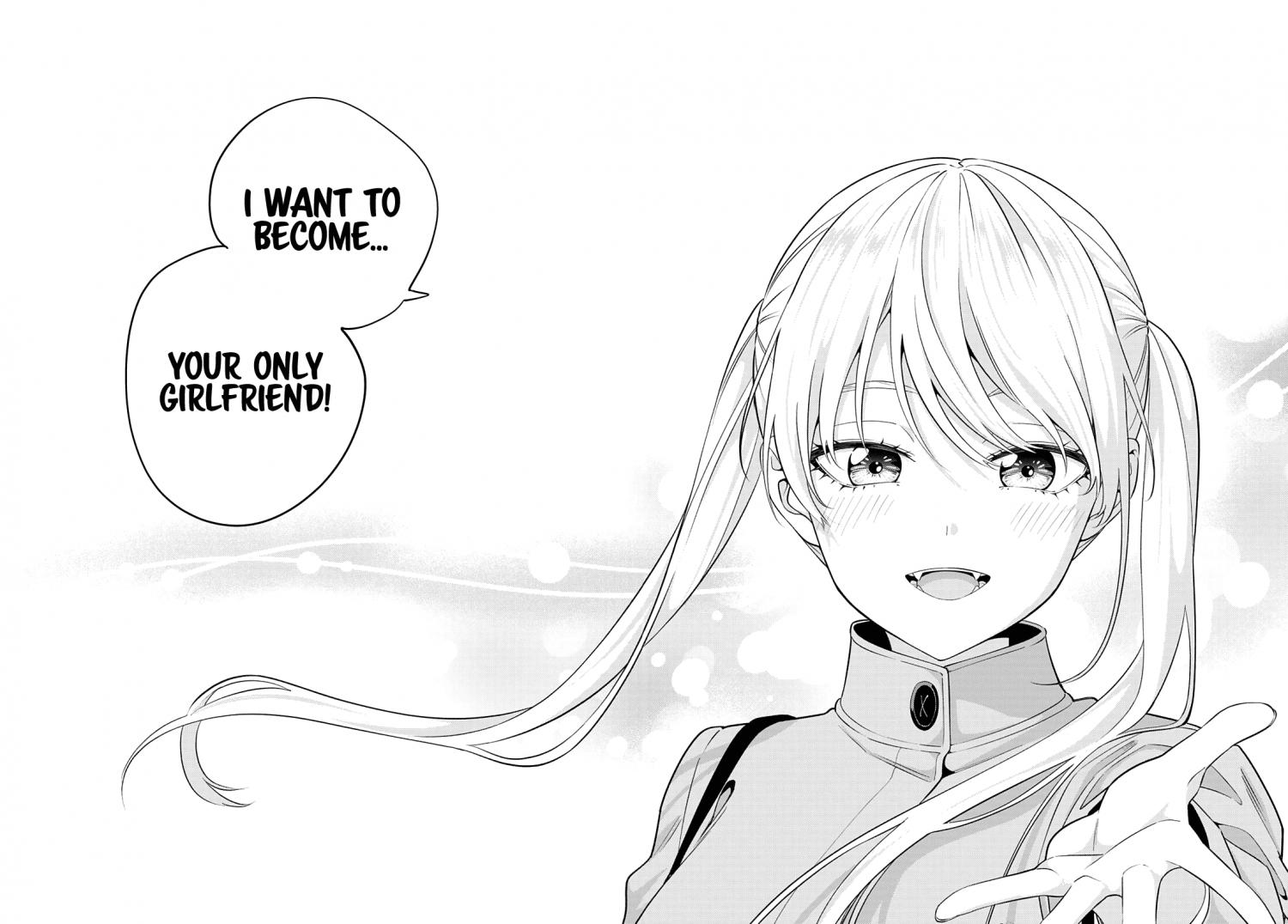 Read Kanojo mo Kanojo chapter 137 image 14 on Lezhin