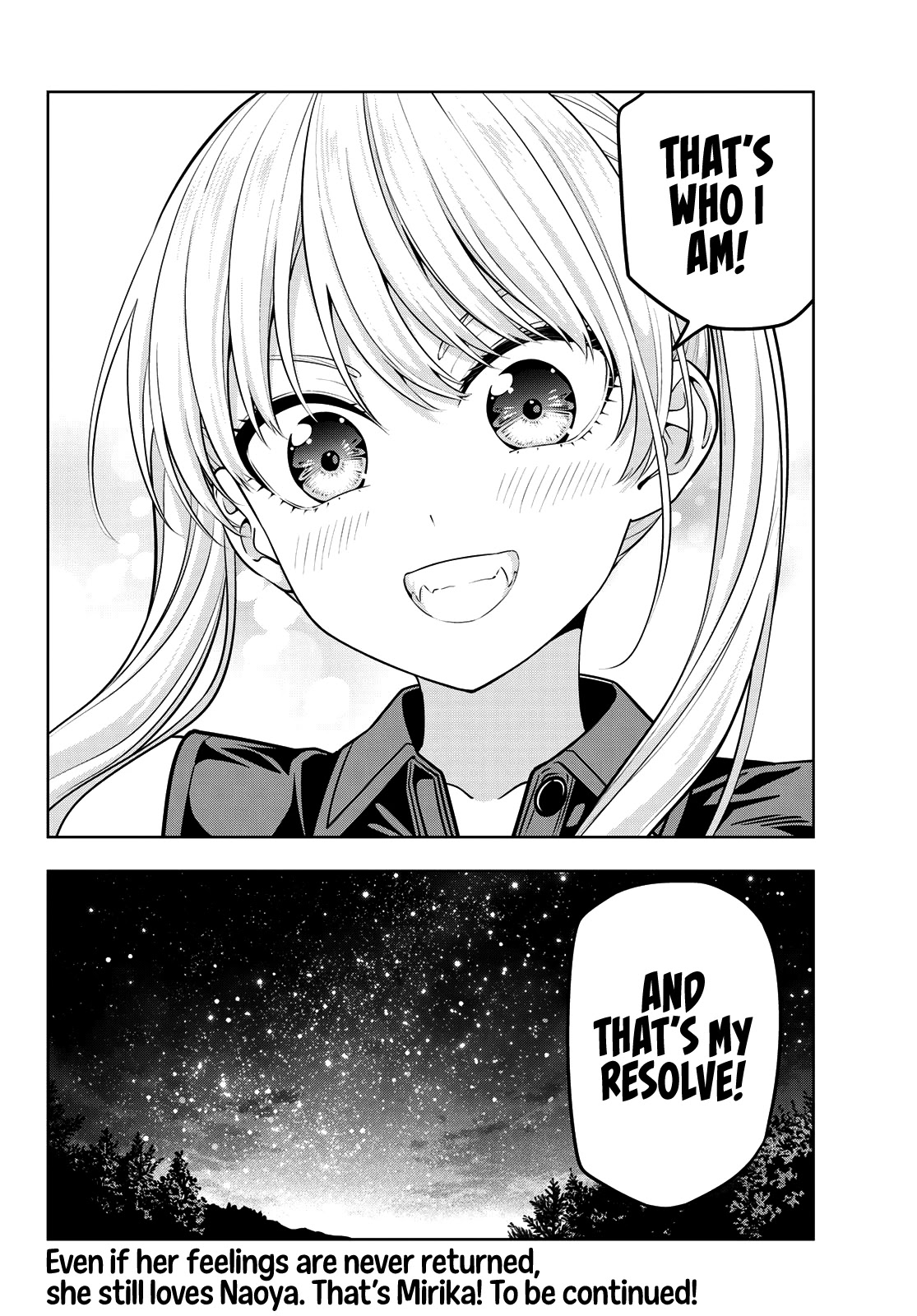 Read Kanojo mo Kanojo chapter 60 image 15 on Lezhin