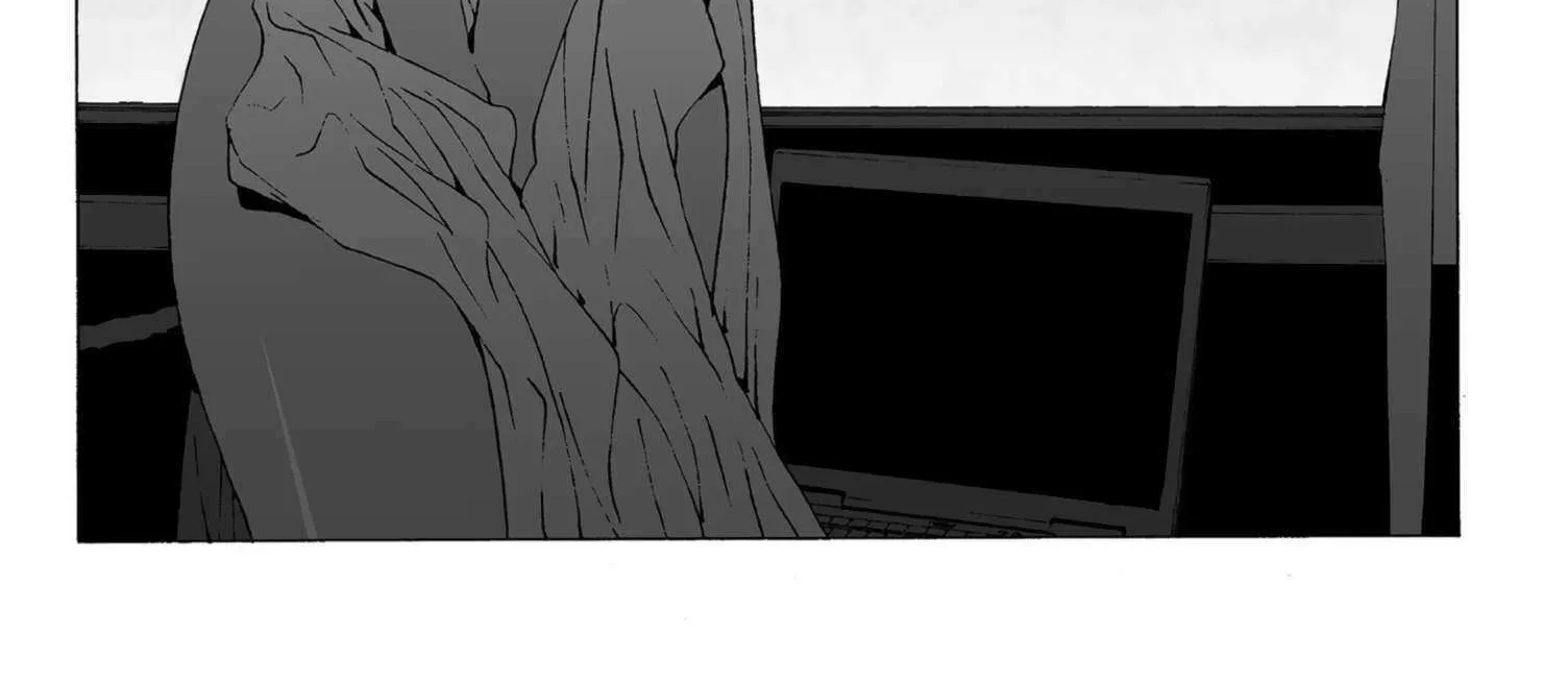 Read Kanojo No Carrera chapter 42 image 1 on Lezhin