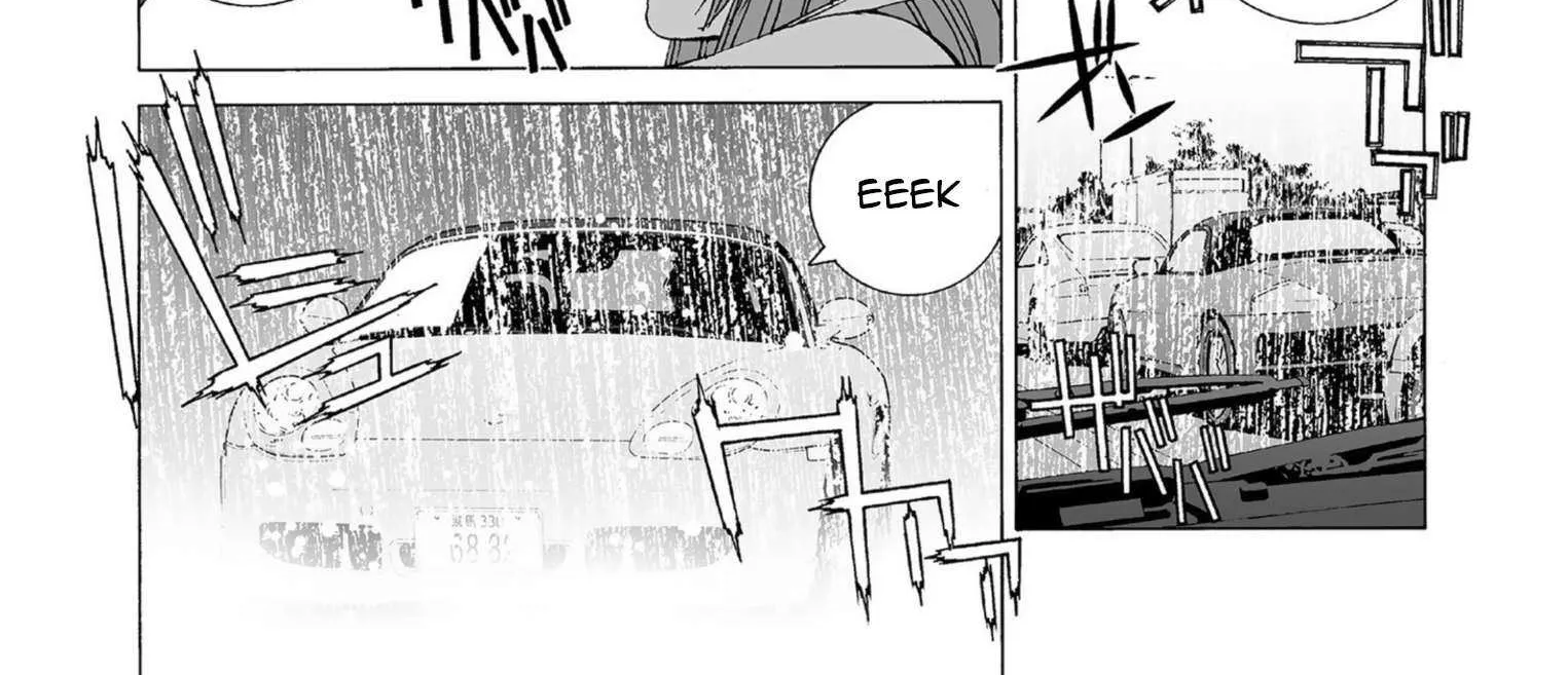 Read Kanojo No Carrera chapter 42 image 7 on Lezhin