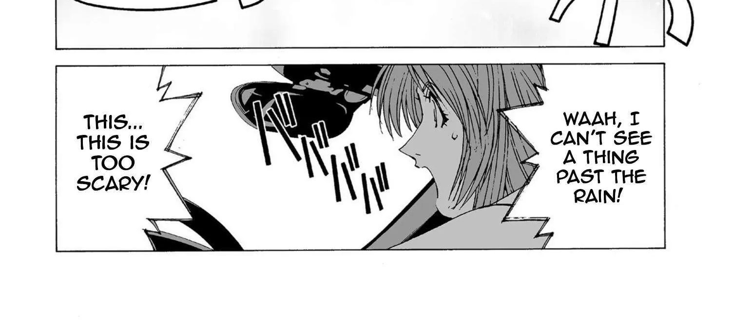 Read Kanojo No Carrera chapter 42 image 9 on Lezhin