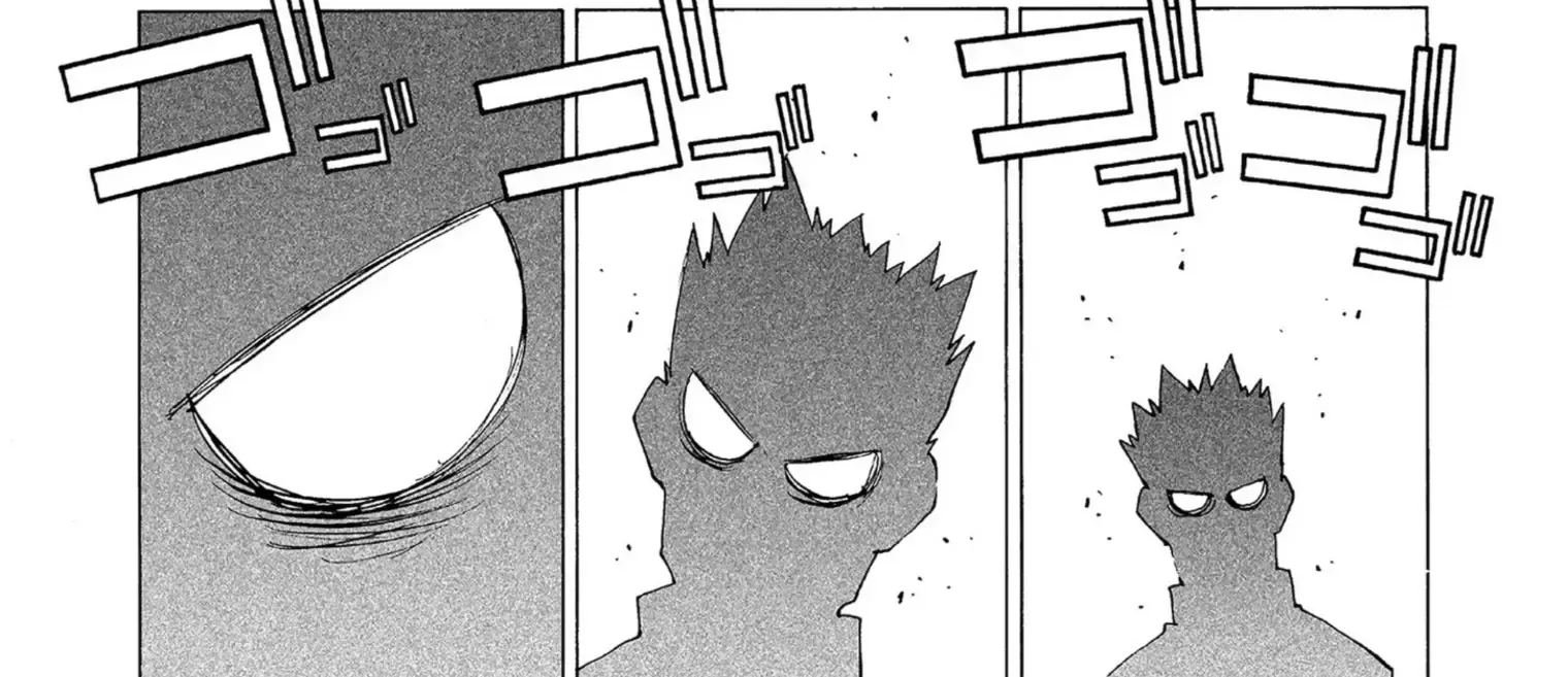Read Kanojo No Carrera chapter 43 image 24 on Lezhin