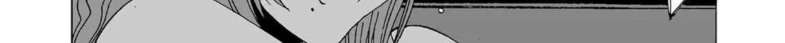 Read Kanojo No Carrera chapter 44 image 16 on Lezhin