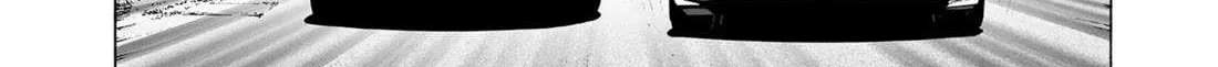 Read Kanojo No Carrera chapter 44 image 4 on Lezhin