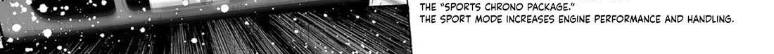Read Kanojo No Carrera chapter 44 image 6 on Lezhin