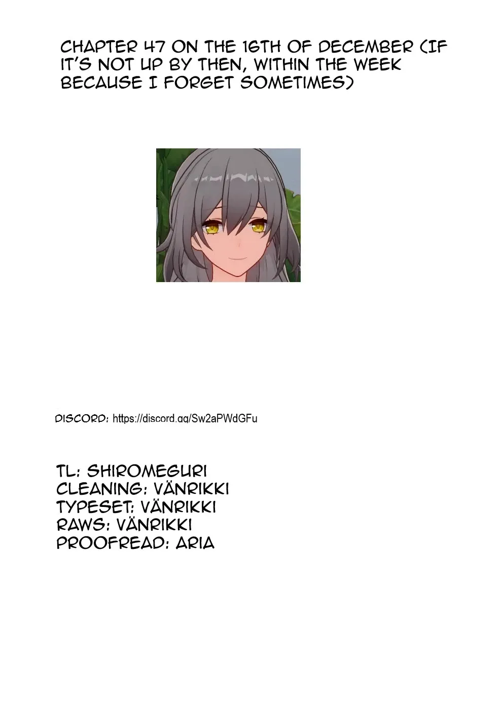 Read Kanojo No Carrera chapter 46 image 37 on Lezhin