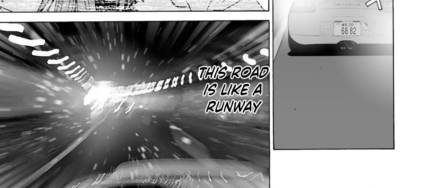 Read Kanojo No Carrera chapter 47 image 22 on Lezhin