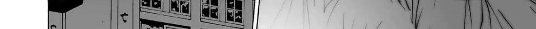 Read Kanojo No Carrera chapter 49 image 8 on Lezhin