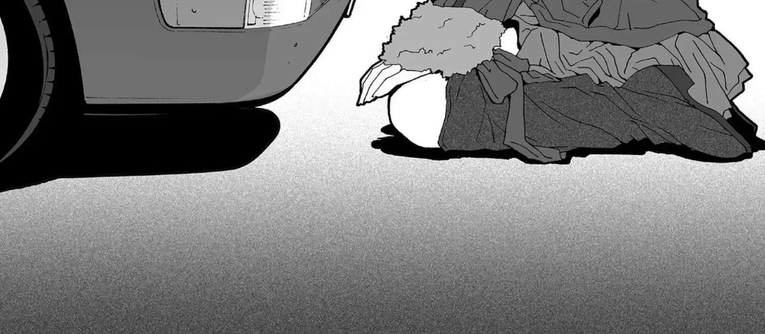 Read Kanojo No Carrera chapter 50 image 1 on Lezhin