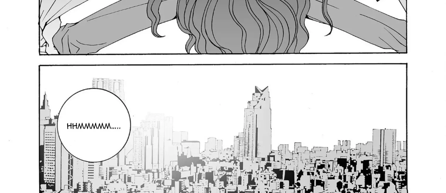 Read Kanojo No Carrera chapter 50 image 3 on Lezhin