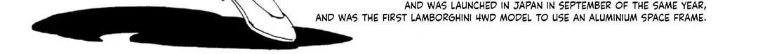 Read Kanojo No Carrera chapter 51 image 13 on Lezhin