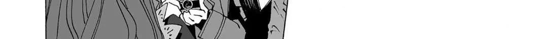 Read Kanojo No Carrera chapter 51 image 17 on Lezhin