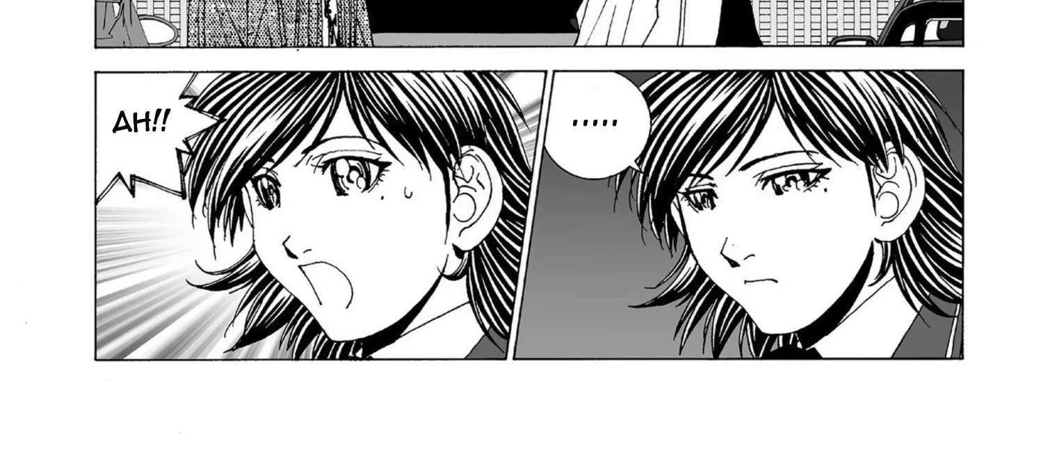Read Kanojo No Carrera chapter 53 image 17 on Lezhin
