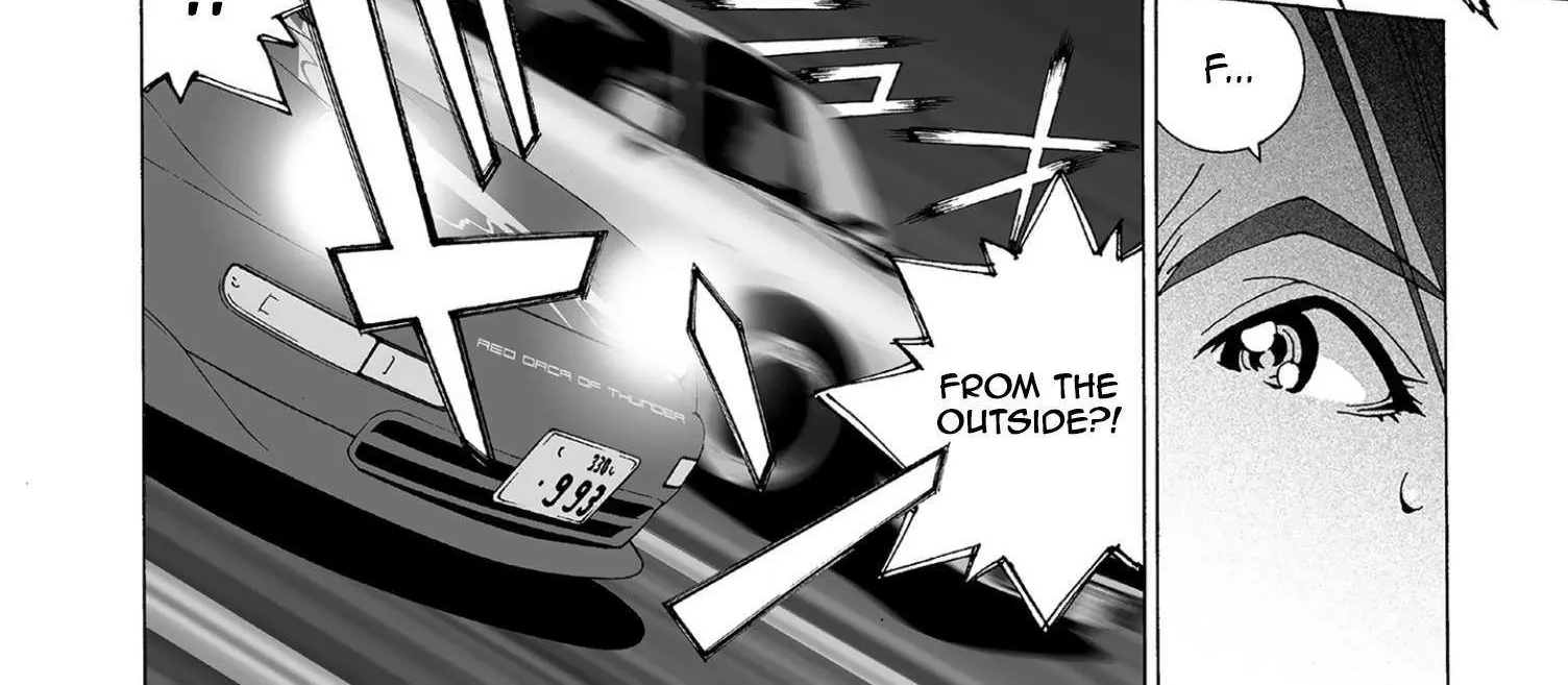 Read Kanojo No Carrera chapter 54 image 18 on Lezhin
