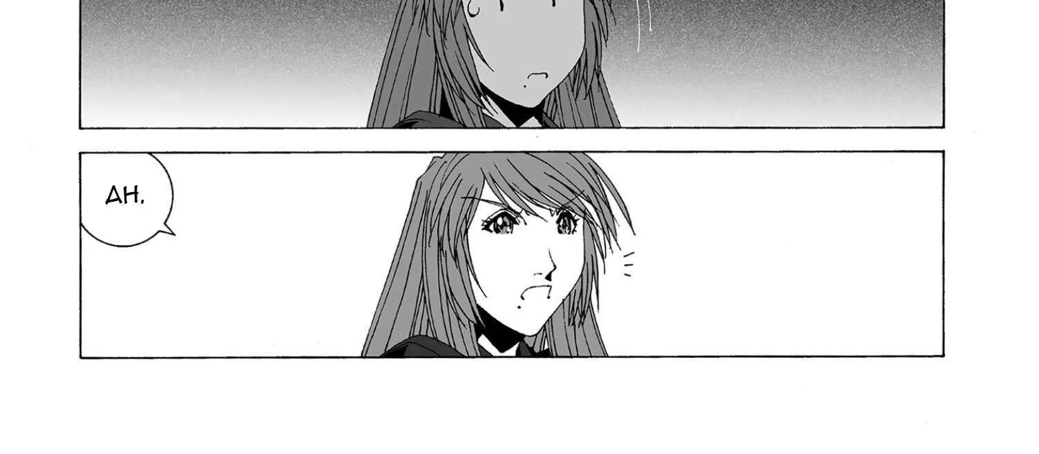 Read Kanojo No Carrera chapter 56 image 18 on Lezhin