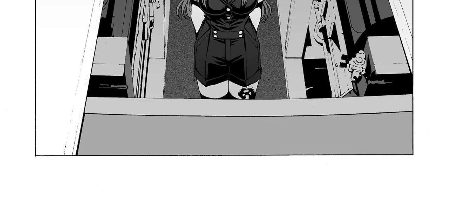 Read Kanojo No Carrera chapter 56 image 2 on Lezhin