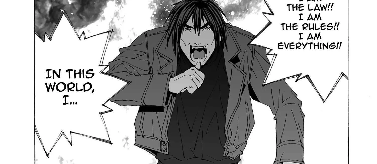 Read Kanojo No Carrera chapter 56 image 20 on Lezhin