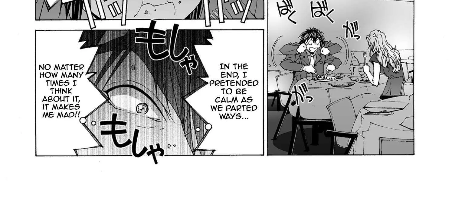 Read Kanojo No Carrera chapter 57 image 18 on Lezhin