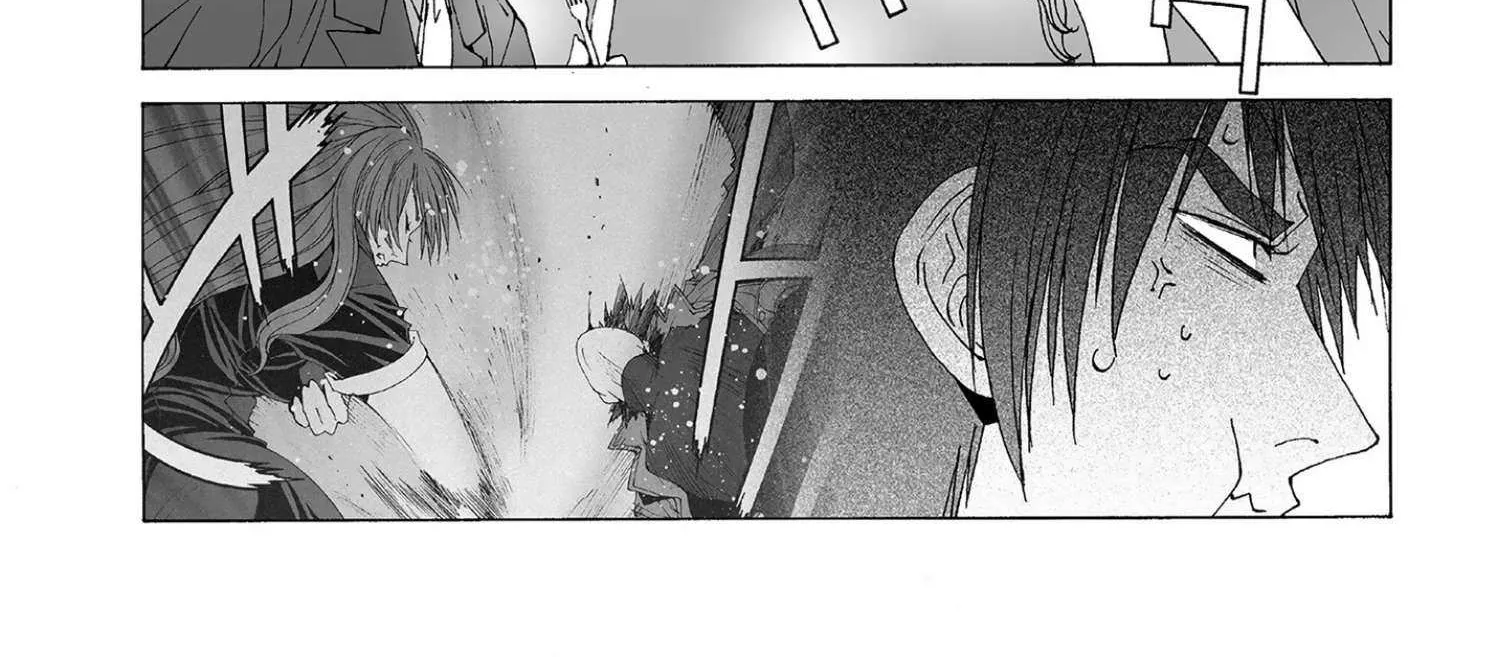 Read Kanojo No Carrera chapter 57 image 20 on Lezhin