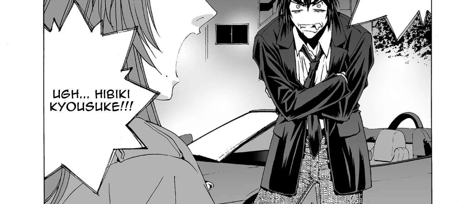 Read Kanojo No Carrera chapter 57 image 28 on Lezhin
