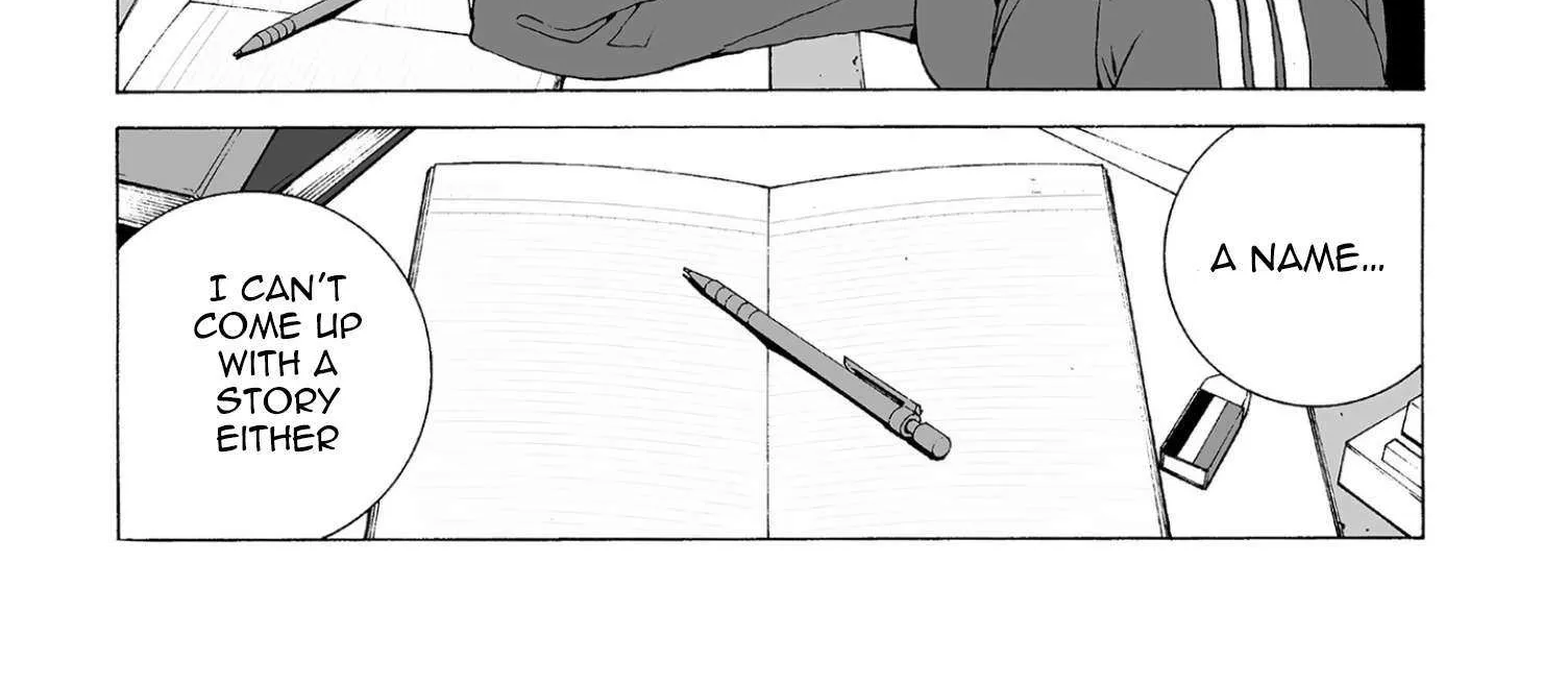 Read Kanojo No Carrera chapter 58 image 10 on Lezhin