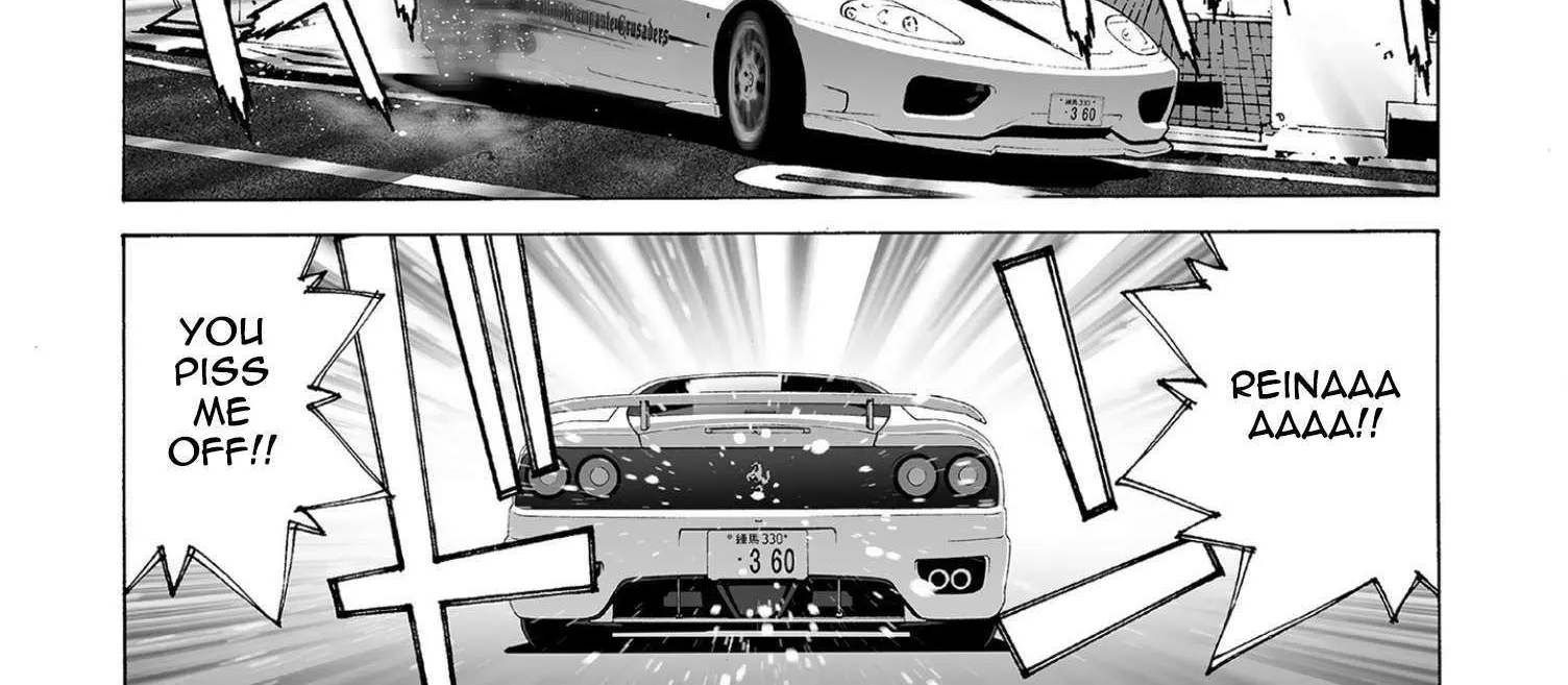 Read Kanojo No Carrera chapter 58 image 6 on Lezhin