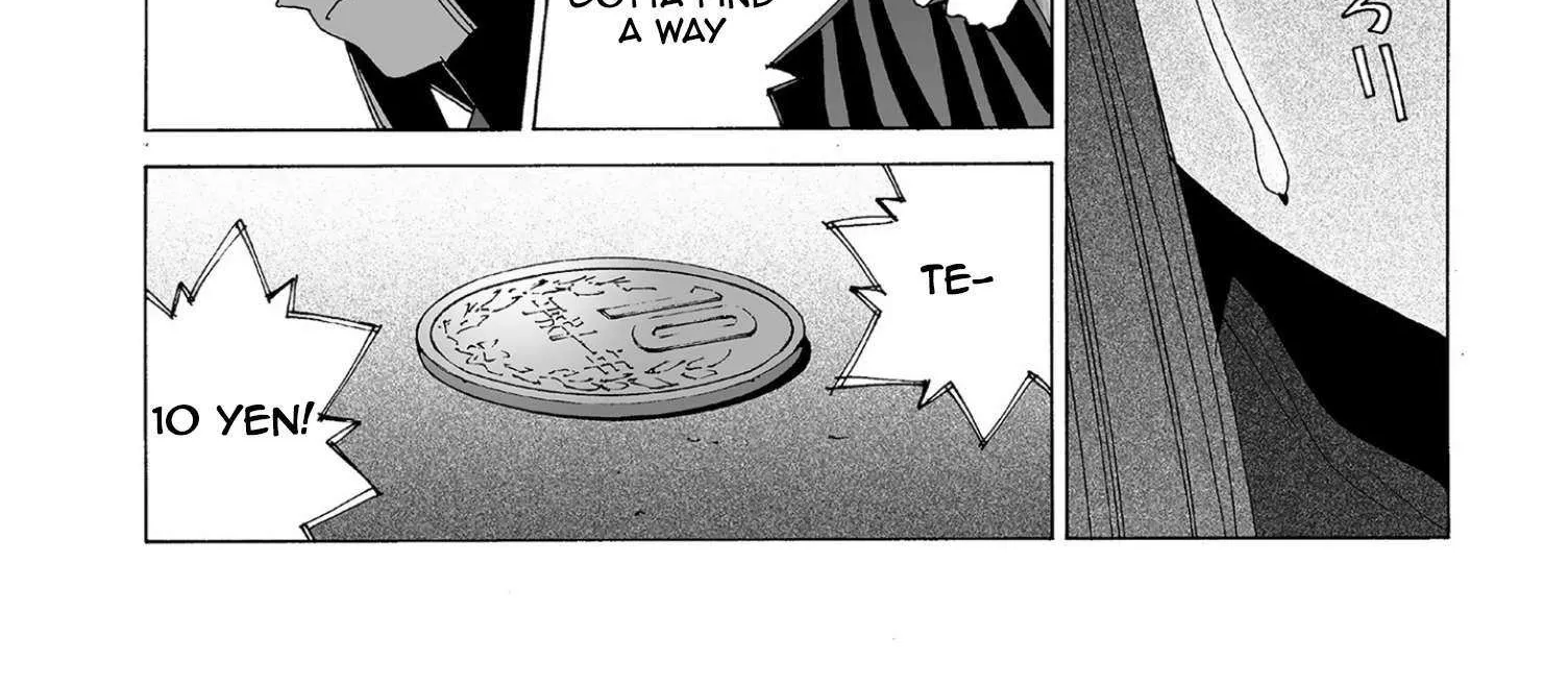Read Kanojo No Carrera chapter 59 image 12 on Lezhin