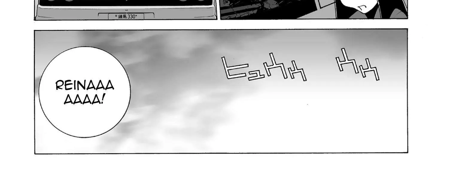 Read Kanojo No Carrera chapter 59 image 6 on Lezhin