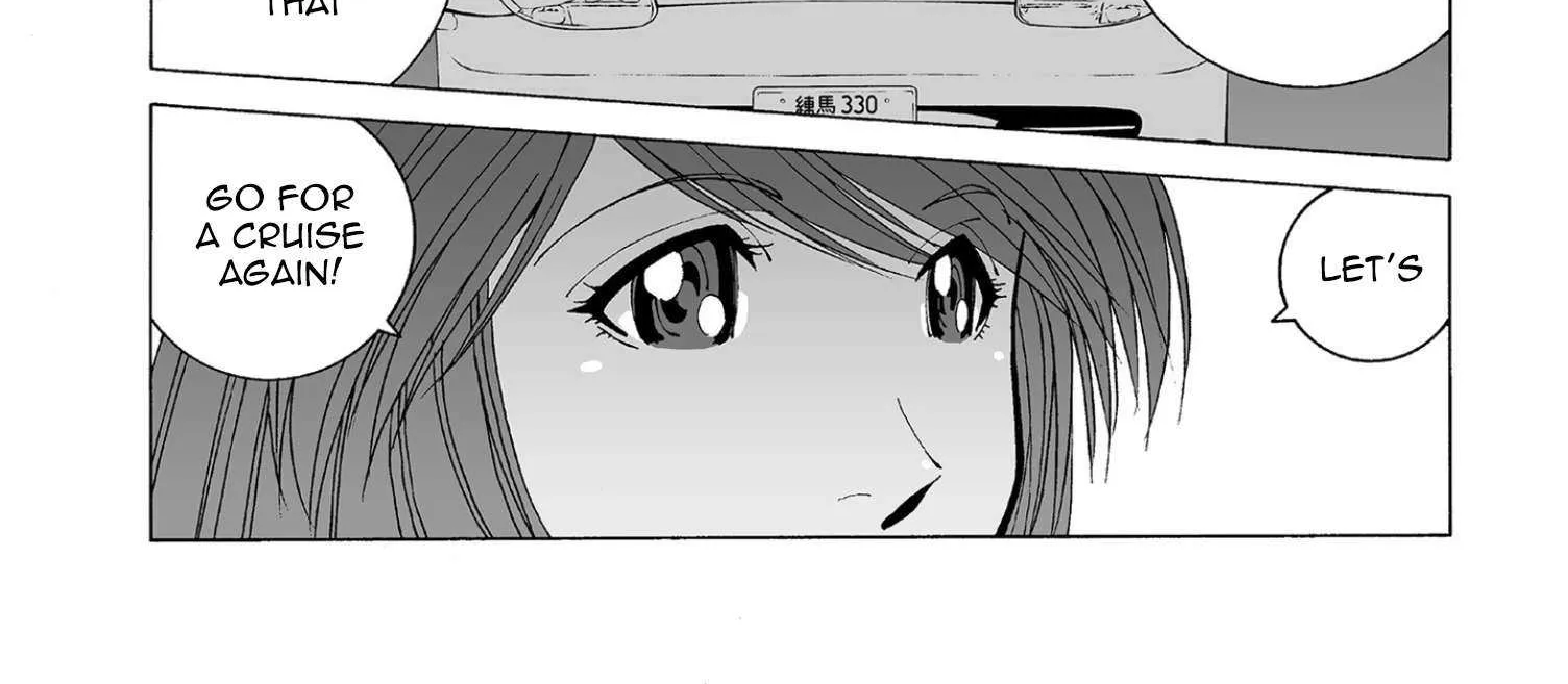 Read Kanojo No Carrera chapter 60 image 12 on Lezhin