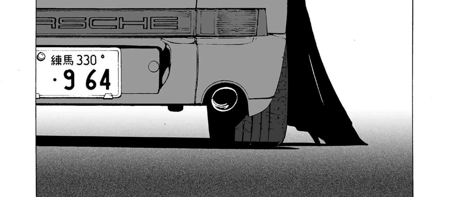 Read Kanojo No Carrera chapter 60 image 2 on Lezhin
