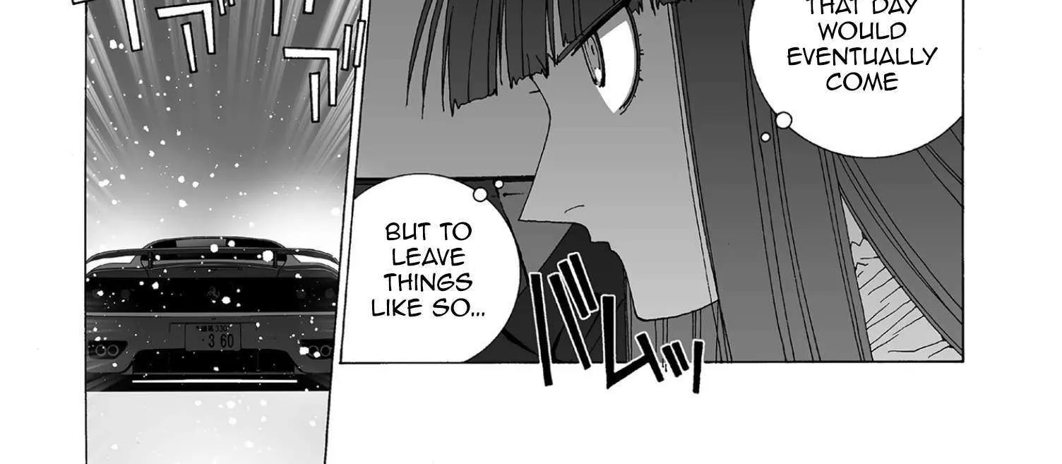 Read Kanojo No Carrera chapter 60 image 26 on Lezhin