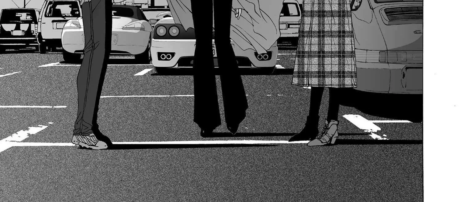 Read Kanojo No Carrera chapter 60 image 30 on Lezhin