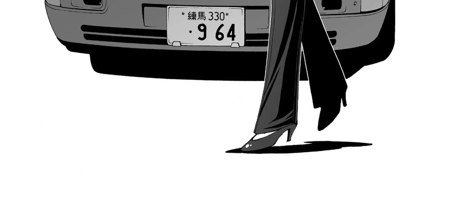 Read Kanojo No Carrera chapter 62 image 1 on Lezhin