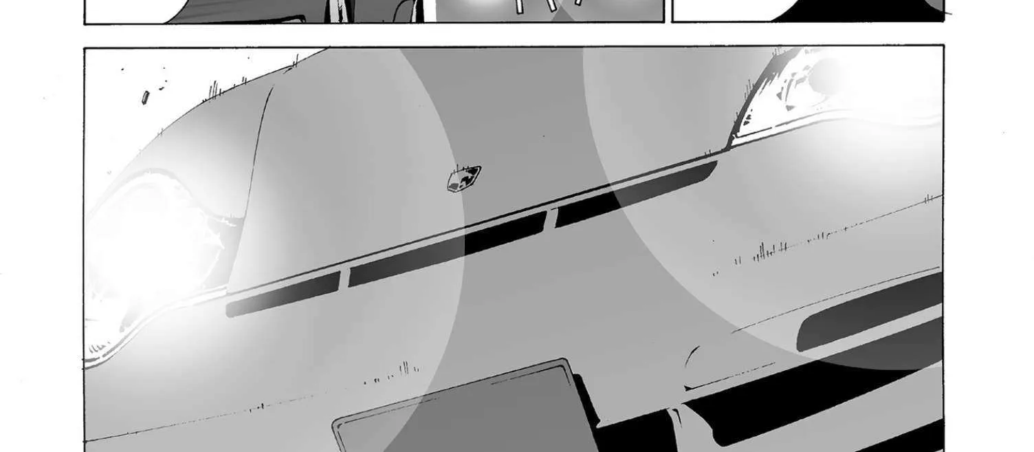 Read Kanojo No Carrera chapter 62 image 13 on Lezhin