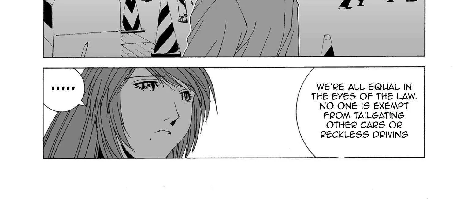 Read Kanojo No Carrera chapter 62 image 25 on Lezhin