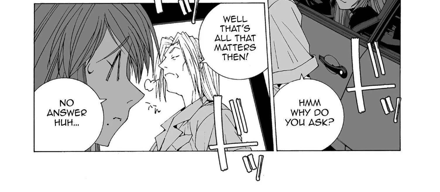 Read Kanojo No Carrera chapter 62 image 9 on Lezhin